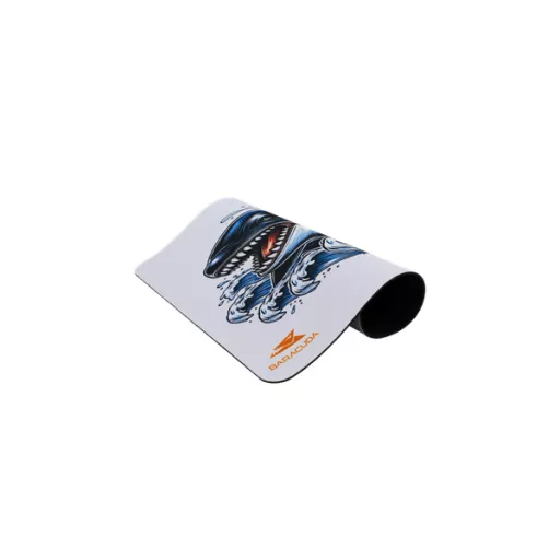 BARACUDA  BGMP-71 ORCA egérpad 300 X 250 X 2