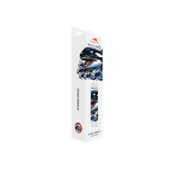 BARACUDA  BGMP-71 ORCA egérpad 300 X 250 X 2