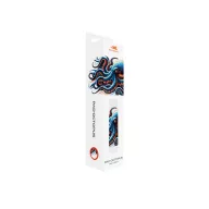 BARACUDA  BGMP-51 OCTOPUS egérpad 300 X 250 X 2