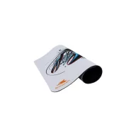 BARACUDA  BGMP-61 LOBSTER egérpad 300 X 250 X 2