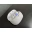 JBL Tune Beam 2 TWS Bluetooth fülfallgató mikrofonnal, USB-C, 100dB, In-Ear, 16 ohm, tölthető 2 óra, 65 mAh, fehér