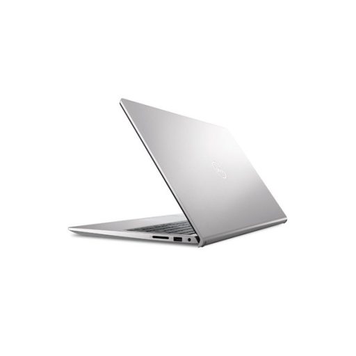 DELL 15 DC15250 15,6" FHD, Intel Core i7-1355U (5.0GHz), 16GB, 1TB SSD, Intel UHD, Win 11 Pro, Ezüst