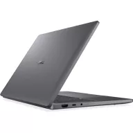   DELL Pro 14  Premium (PA14250) 14.0" FHD+, Intel Core Ultra 7 268V (5.0GHz), 32GB, 512GB SSD, Win 11 Pro