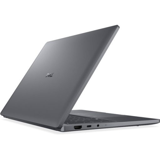 DELL Pro 14  Premium (PA14250) 14.0" FHD+, Intel Core Ultra 7 268V (5.0GHz), 32GB, 512GB SSD, Linux