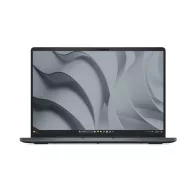   DELL Pro 16 (PC16255) 16.0" FHD+, AMD Ryzen 5 Pro 230 (4.9GHz), 16GB, 1TB SSD, Win 11 Pro