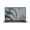 DELL Pro 16 (PC16255) 16.0" FHD+, AMD Ryzen 5 Pro 230 (4.9GHz), 16GB, 1TB SSD, Win 11 Pro