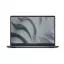 DELL Pro 16 (PC16255) 16.0" FHD+, AMD Ryzen 5 Pro 230 (4.9GHz), 16GB, 1TB SSD, Win 11 Pro
