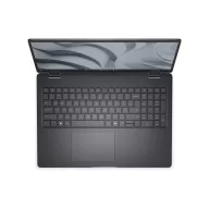   DELL Pro 16 (PC16255) 16.0" FHD+, AMD Ryzen 5 Pro 230 (4.9GHz), 16GB, 1TB SSD, Win 11 Pro