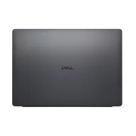   DELL Pro 16 (PC16255) 16.0" FHD+, AMD Ryzen 5 Pro 230 (4.9GHz), 16GB, 1TB SSD, Win 11 Pro