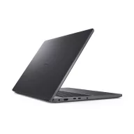   DELL Pro 16 (PC16255) 16.0" FHD+, AMD Ryzen 5 Pro 230 (4.9GHz), 16GB, 1TB SSD, Win 11 Pro