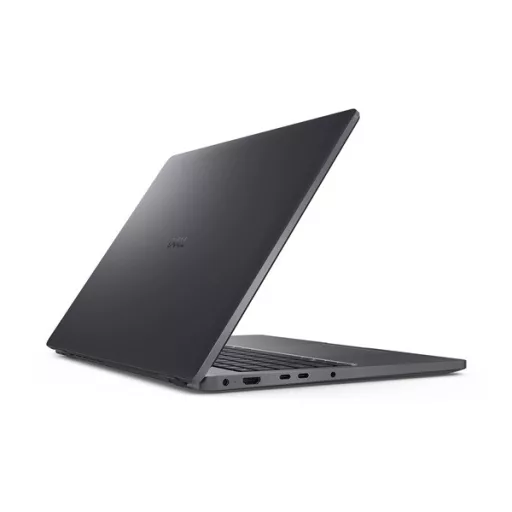 DELL Pro 16 (PC16255) 16.0" FHD+, AMD Ryzen 5 Pro 230 (4.9GHz), 16GB, 1TB SSD, Win 11 Pro