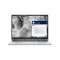 DELL Pro 16 Plus (PB16250) 16.0" FHD+, Intel Core Ultra 7 265U (5.3GHz), 16GB, 512GB SSD, Win 11 Pro
