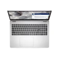   DELL Pro 16 Plus (PB16250) 16.0" FHD+, Intel Core Ultra 7 265U (5.3GHz), 16GB, 512GB SSD, Win 11 Pro