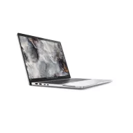   DELL Pro 16 Plus (PB16250) 16.0" FHD+, Intel Core Ultra 7 265U (5.3GHz), 16GB, 512GB SSD, Win 11 Pro