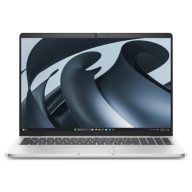   DELL Pro 16 Plus (PB16255) 16.0" FHD+, AMD Ryzen 5 220 (4.8GHz), 16GB, 512GB SSD, Win11  Pro