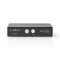 Nedis CSWI5902BK VGA kapcsoló 2 portos
