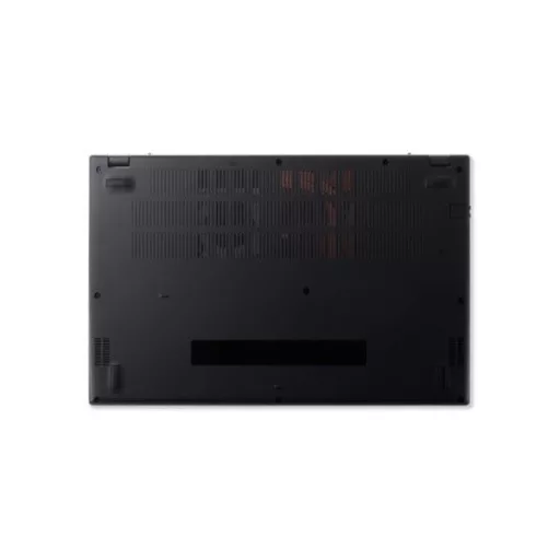 ACER Aspire Go AG15-42P-R9UT, 15.6" FHD, AMD Ryzen 5 7430U, 16GB, 1TB SSD, UMA, DOS, ezüst
