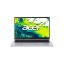 ACER Aspire Go AG15-72P-70NT, 15.6" FHD IPS, Intel Core 7 150U, 16GB, 1TB SSD, UMA, DOS, ezüst