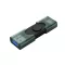 KINGSTON Pendrive 128GB DT Duo G2 USB-A + USB-C