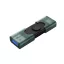 KINGSTON Pendrive 128GB DT Duo G2 USB-A + USB-C