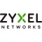 ZYXEL 4G/5G Modem + Wireless Router Dual Band BE7200 2x2.5G + 1 év Nebula Pro License, Beltéri, FWA515-EU0102F