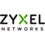 ZYXEL 4G/5G Modem + Wireless Router Dual Band BE7200 2x2.5G + 1 év Nebula Pro License, Beltéri, FWA515-EU0102F