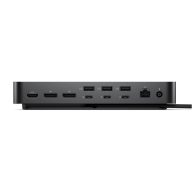 DELL Pro Thunderbolt 5 Smart Dock SD25TB5