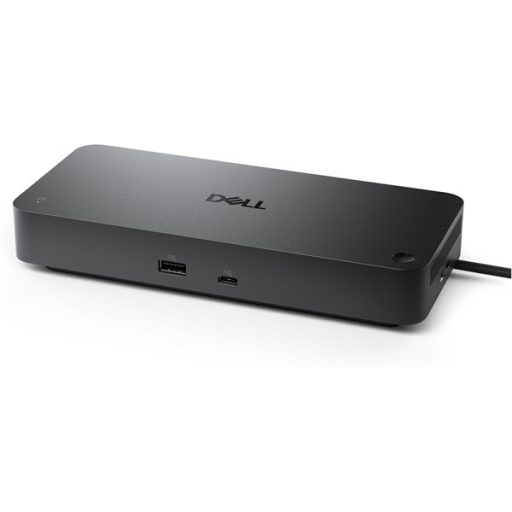 DELL Pro Thunderbolt 5 Smart Dock SD25TB5