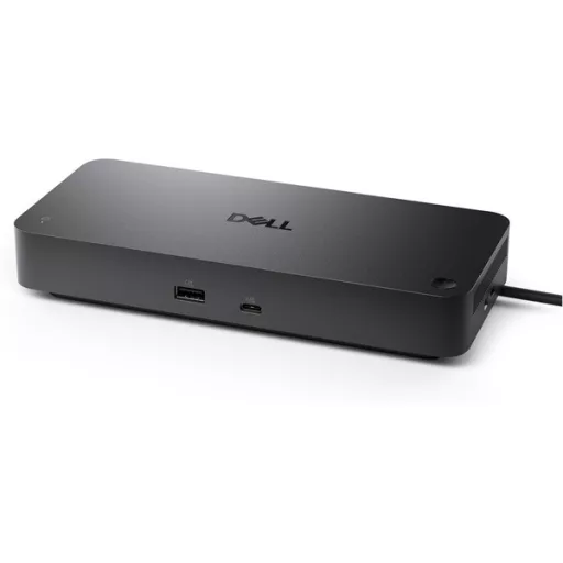 DELL Pro Thunderbolt 5 Smart Dock SD25TB5