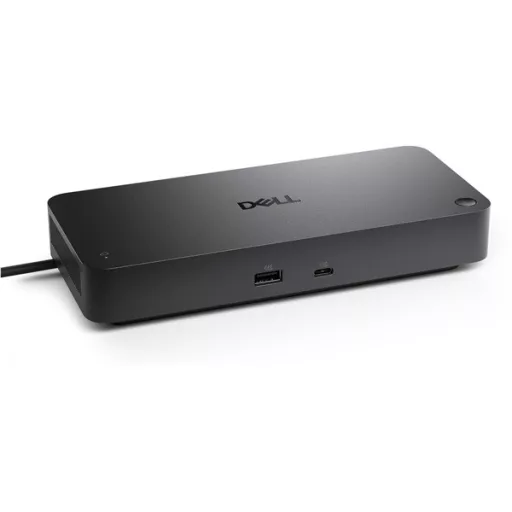 DELL Pro Thunderbolt 5 Smart Dock SD25TB5