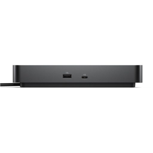 DELL Pro Thunderbolt 5 Smart Dock SD25TB5