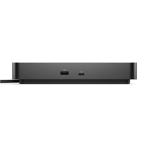 DELL Pro Thunderbolt 5 Smart Dock SD25TB5