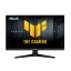 ASUS VG257Q5A GAMING TUF LED Monitor 24,5" IPS, 1920 x 1080, 2xHDMI/Displayport, 200Hz