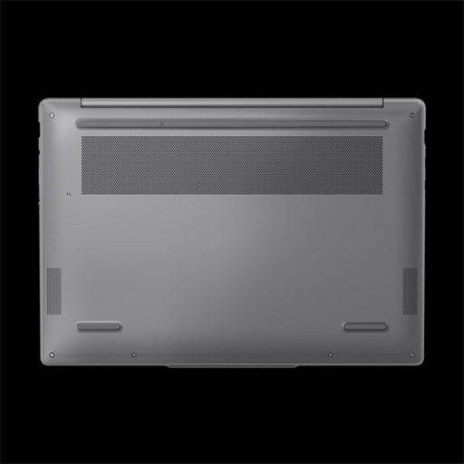 LENOVO Yoga Pro 7 14IAH10, 14.5" 3K Touch, Intel Core Ultra 7 255H, 32GB, 1TB SSD, Win11 Home, Luna Grey