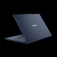   LENOVO IdeaPad Slim 3 15ARP10, 15.3" WUXGA, AMD Ryzen 5 7535HS, 24GB, 512GB SSD, NoOS, Cosmic Blue