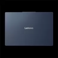   LENOVO IdeaPad Slim 3 15ARP10, 15.3" WUXGA, AMD Ryzen 5 7535HS, 24GB, 512GB SSD, NoOS, Cosmic Blue