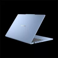   LENOVO IdeaPad Slim 5 13ARP10, 13.3" WUXGA, AMD Ryzen 5 7535HS, 16GB, 512GB SSD, Win11 Home, Polar Blue