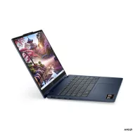   LENOVO IdeaPad 5 2-in-1 16AKP10, 16.0" WUXGA Touch, AMD Ryzen AI 7 350, 16GB, 1TB SSD, Win11 Home, Cosmic Blue