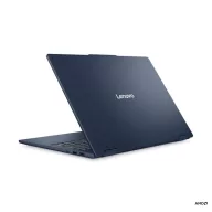   LENOVO IdeaPad 5 2-in-1 16AKP10, 16.0" WUXGA Touch, AMD Ryzen AI 7 350, 16GB, 1TB SSD, Win11 Home, Cosmic Blue
