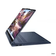   LENOVO IdeaPad 5 2-in-1 16AKP10, 16.0" WUXGA Touch, AMD Ryzen AI 7 350, 16GB, 1TB SSD, Win11 Home, Cosmic Blue