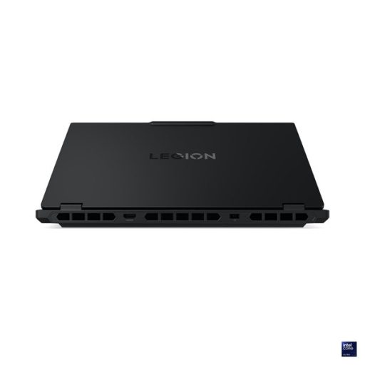 LENOVO Legion 5 15IRX10, 15.3" WUXGA, Intel Core i7-13650HX, 32GB, 1TB SSD, nV RTX 5050 8GB, NoOS, Eclipse Black