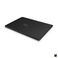   LENOVO Legion 5 15IRX10, 15.3" WUXGA, Intel Core i7-13650HX, 32GB, 1TB SSD, nV RTX 5050 8GB, NoOS, Eclipse Black