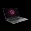 LENOVO LOQ Gaming 15AHP10, 15.6" FHD, AMD Ryzen 5 220, 16GB, 1TB SSD, nV RTX 5050 8GB, Win11 Home, Luna Grey