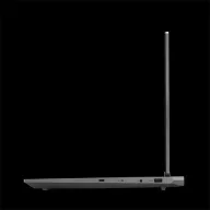   LENOVO LOQ Gaming 15AHP10, 15.6" FHD, AMD Ryzen 5 220, 16GB, 1TB SSD, nV RTX 5050 8GB, Win11 Home, Luna Grey