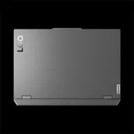   LENOVO LOQ Gaming 15AHP10, 15.6" FHD, AMD Ryzen 5 220, 16GB, 1TB SSD, nV RTX 5050 8GB, Win11 Home, Luna Grey