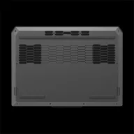   LENOVO LOQ Gaming 15AHP10, 15.6" FHD, AMD Ryzen 5 220, 16GB, 1TB SSD, nV RTX 5050 8GB, Win11 Home, Luna Grey