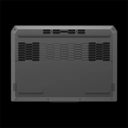 LENOVO LOQ Gaming 15AHP10, 15.6" FHD, AMD Ryzen 5 220, 16GB, 1TB SSD, nV RTX 5050 8GB, Win11 Home, Luna Grey