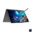 LENOVO Yoga 7 2-in-1 14ILL10, 14.0" WUXGA Touch, Intel Core Ultra 7 256V, 16GB, 512GB SSD, Win11 Home, Luna Grey, PEN