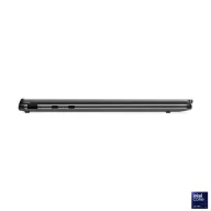   LENOVO Yoga 7 2-in-1 14ILL10, 14.0" WUXGA Touch, Intel Core Ultra 7 256V, 16GB, 512GB SSD, Win11 Home, Luna Grey, PEN