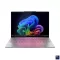 LENOVO Yoga Slim 7 14ILL10, 14" WUXGA, Intel Core Ultra 5 226V, 16GB, 1TB SSD, Win11 Home, Luna Grey